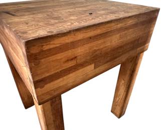 Available for pre-sale starting Wed/Feb 19. Call or text 931-996-2642  for pricing and details on or after the 19th.