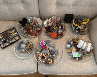 Misc Jewelry