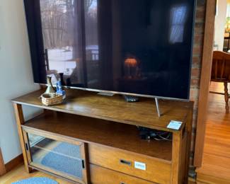 Tv, Entertainment Center