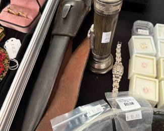 Misc Jewelry