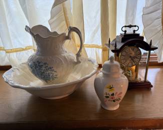 Pitcher