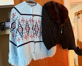 Women's Clothing