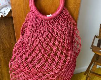 Women's Bags