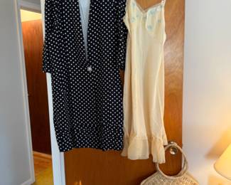 Women's Clothing, Womens Bags