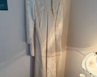 Women's Clothing
