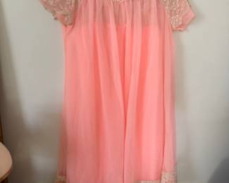 Women's Clothing