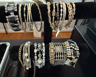 Misc Jewelry