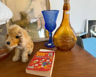 Vases