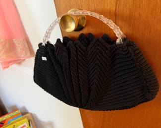 Women's Bags