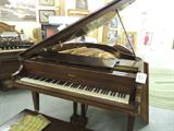 Baby Grand Piano