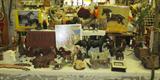 WESTERN ITEMS
