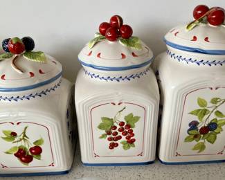 Villeroy & Boch