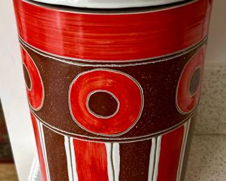 Jonathan Adler
