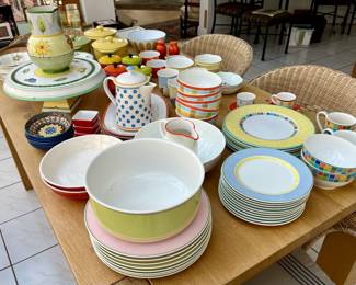 Villeroy & Boch