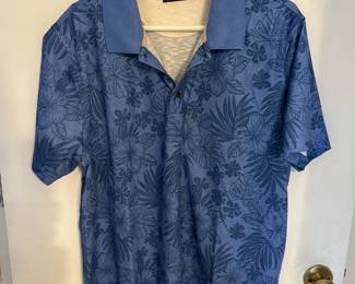 Mens Shirt