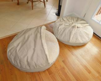 Dog Beds