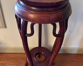 plant stand