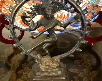 Nataraja