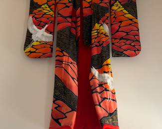 Kimono