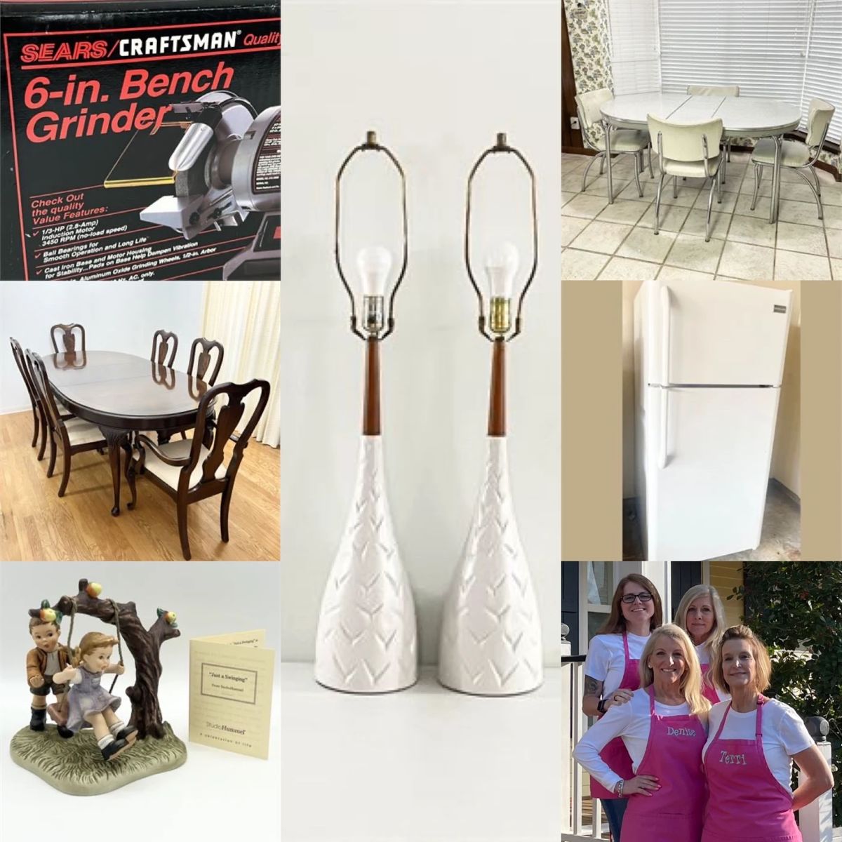 head photo for slidell