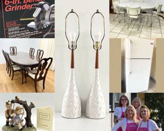 head photo for slidell