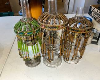 MINITURE LAMPS
