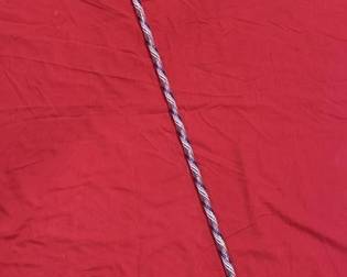 GLASS CANE
