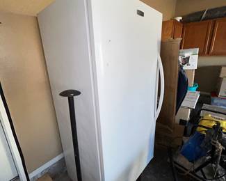 LIKE NEW DEEP FREEZE