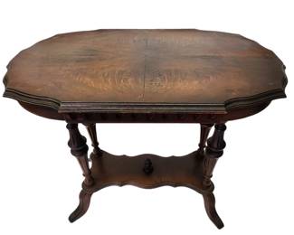 antiquetable