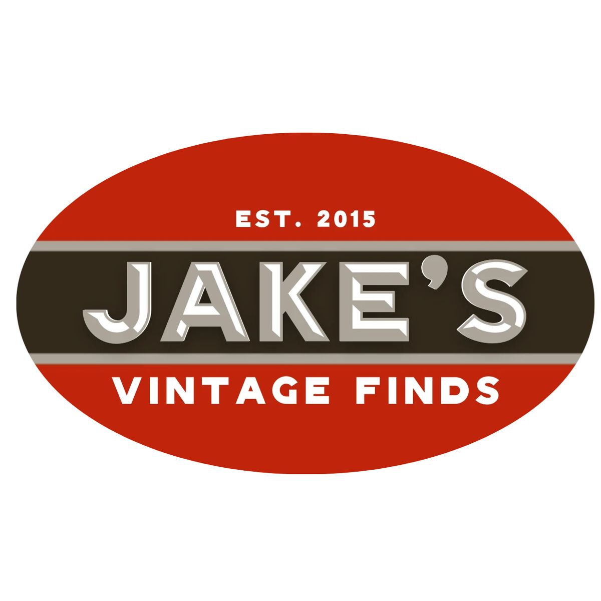 Jakes Original