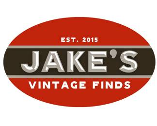 Jakes Original
