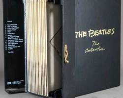 BeatlesBoxReduced