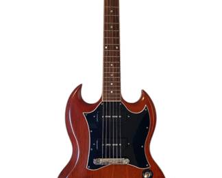Gibson SG Special Pete Townsend