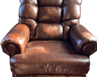 American Furniture Recliner