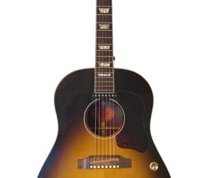 Gibson J160 E  John Lennon