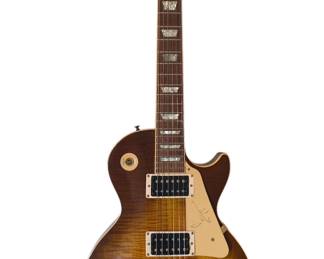 Gibson Les Paul Standard
