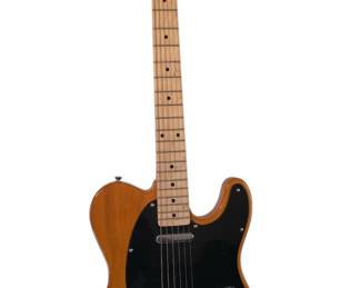 Squier Affinity Series Telecaster