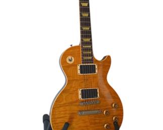 Gibson Les Paul Classic