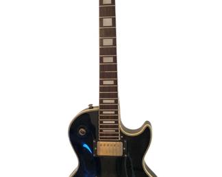 Epiphone Les Paul