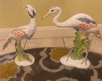 $60 based on condition. 