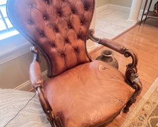 $100 based on condition. 