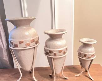 Can purchase all 3 for $60