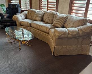 Drexel 
Heritage Collection