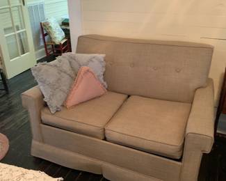 small sofa bed 
