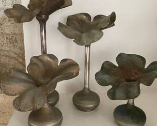 Mid-C Modern Godinger 