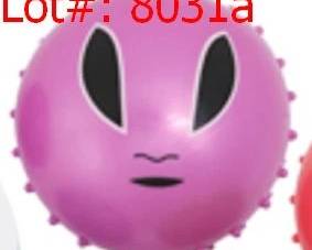 8031a result