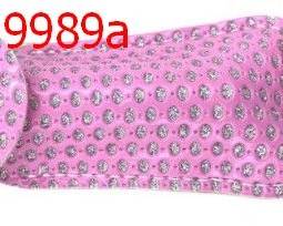 9989a result