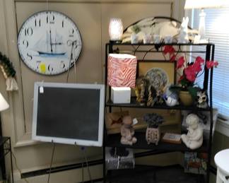 Great items for your home.