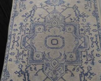 Ralph Lauren Fashion rugs