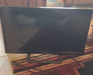 32 GElement ELEFW248 TV